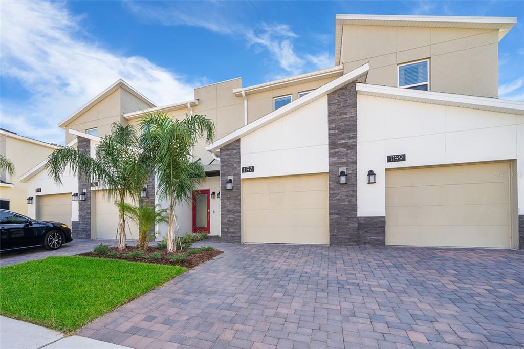 Foto principal - 1197 Drop Ln