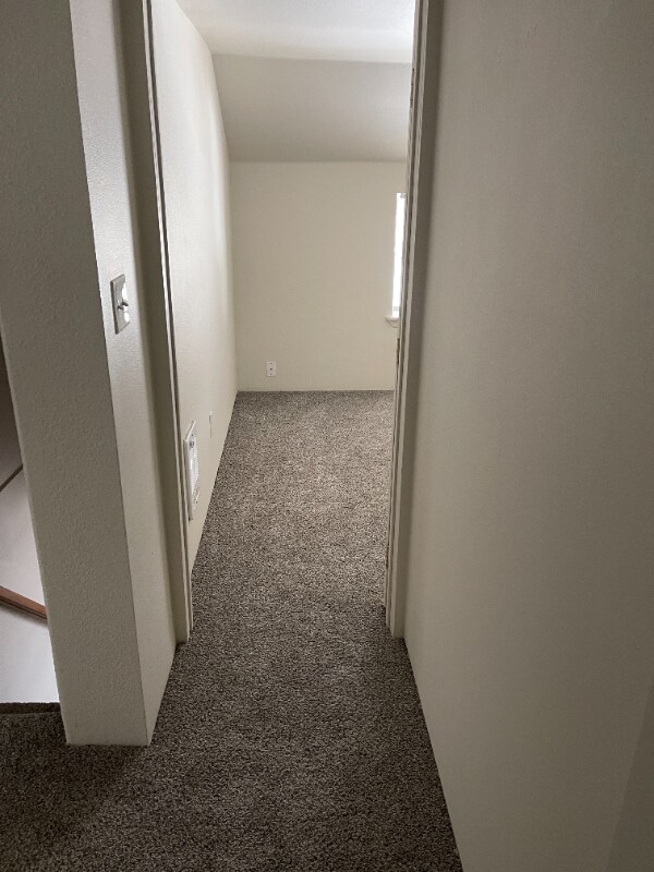 Foto del edificio - 739 Cashmere St