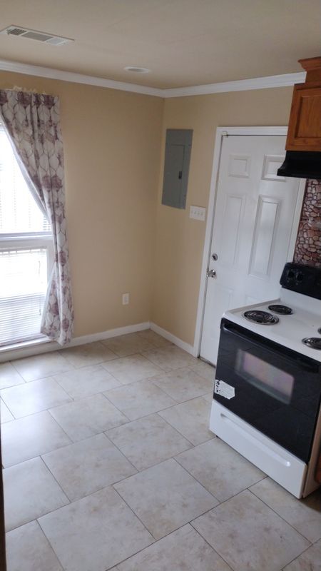 Foto del edificio - 12246 Palmyra Dr