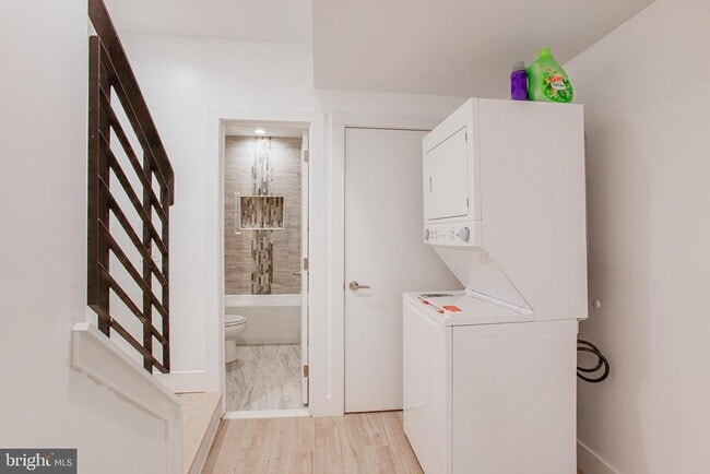 Foto del edificio - 2146 N Fairhill St