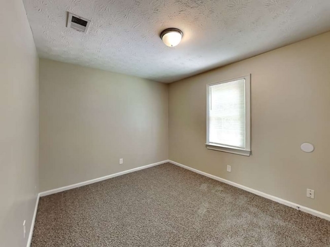 Building Photo - 3191 Grand Central Dr