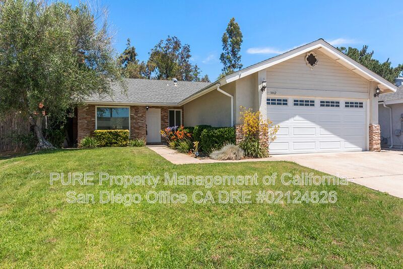 Foto principal - 1442 Autumn Woods Pl