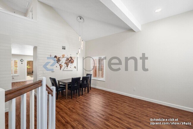 Building Photo - 2658 Tagart Dr