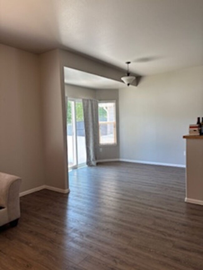 Foto del edificio - Premium Fort Collins Living with Space to Grow |4-Bedroom Home