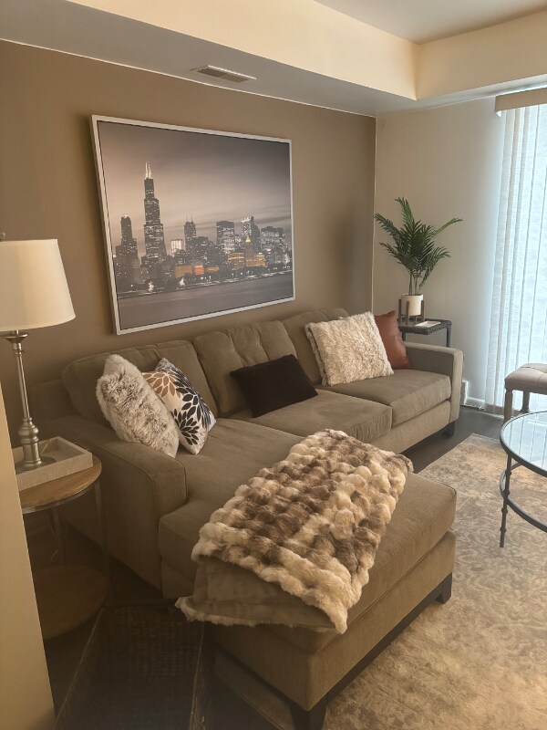 Foto del edificio - 9663 Harbour Cove Ct