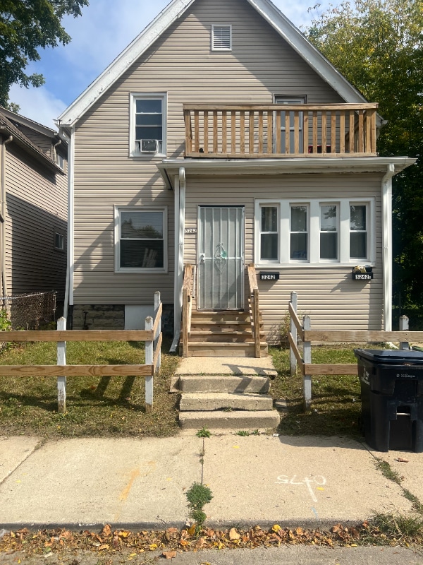 Primary Photo - 3242 N Achilles St