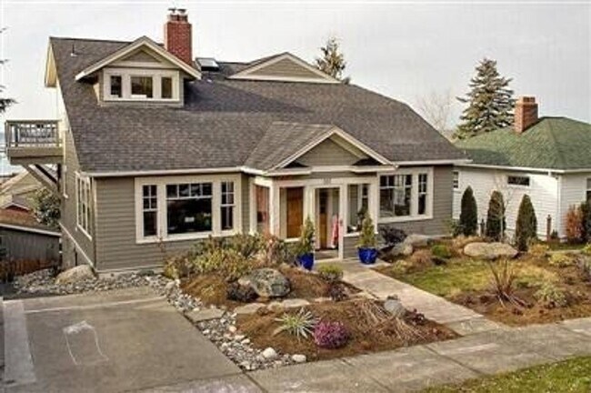 Foto del edificio - September Pre-lease - 6Bd/3Ba