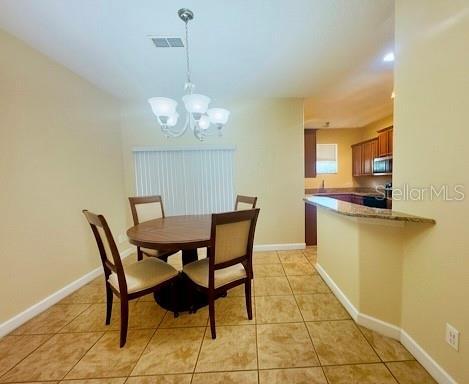 Foto del edificio - 2832 Adelaide Ct