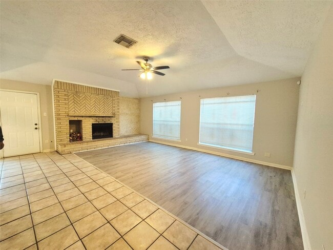 Foto del edificio - 13211 Whitchurch Way