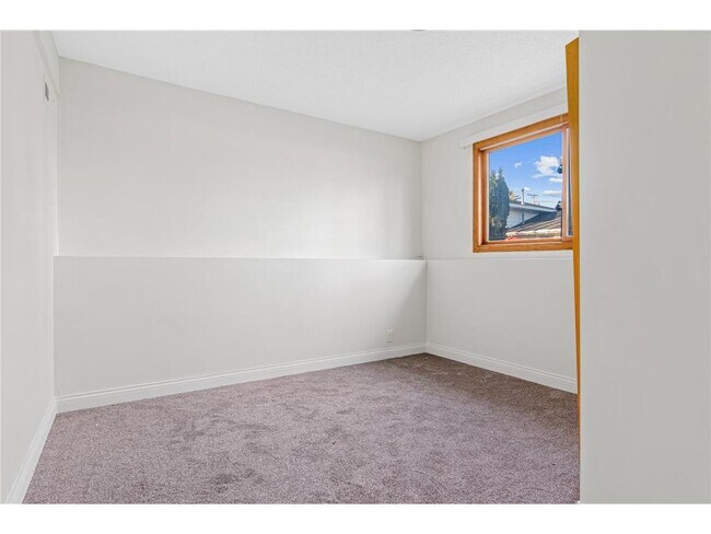 Building Photo - 7055 15th St N