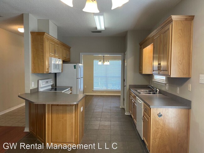 Foto del edificio - 3 br, 2 bath House - 27299 Parker Lane