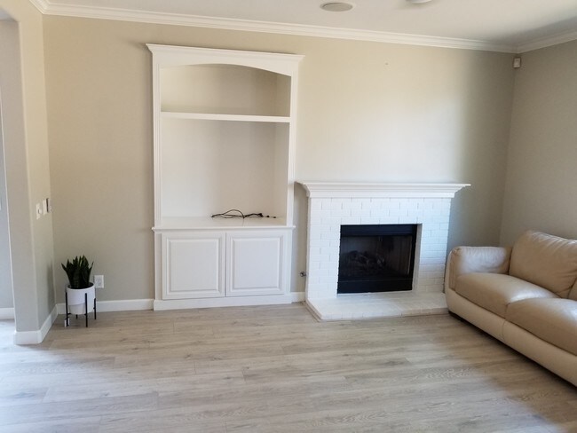 Foto del edificio - 41 Dawnwood