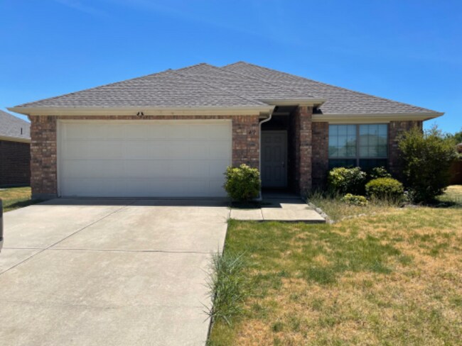 Foto del edificio - 412 Windridge Dr
