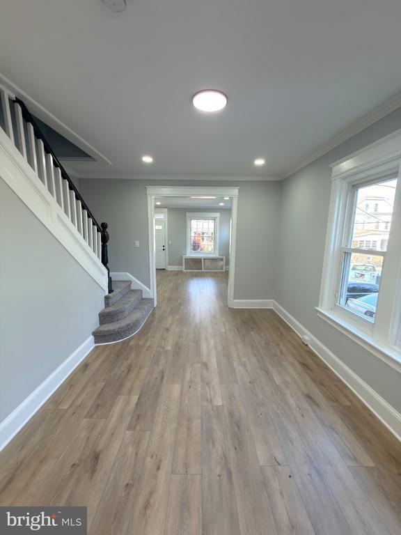 Foto del edificio - 648 Edgewood Ave