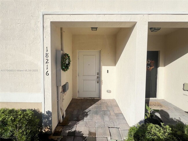 Building Photo - Northwest 29th Court, Miami Gardens, FL 33...