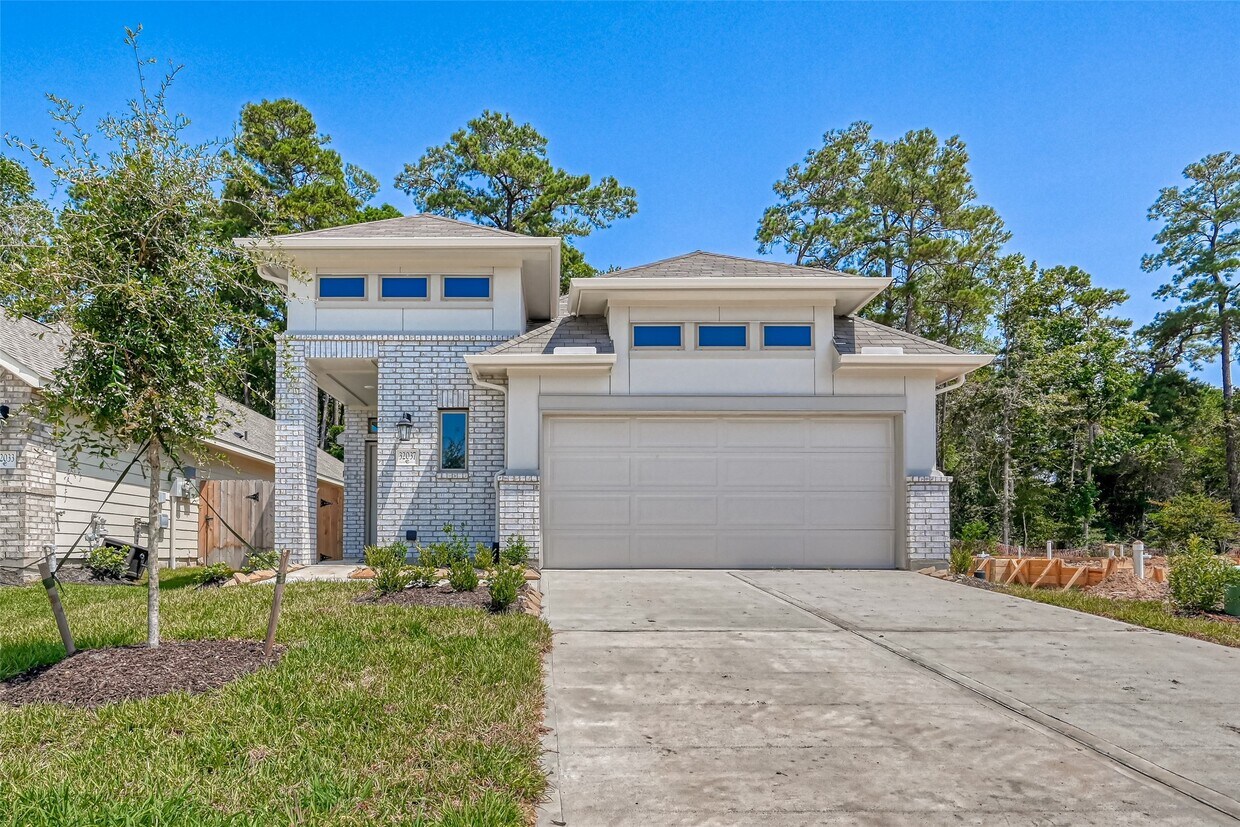 Foto principal - 32037 Trails End Rd