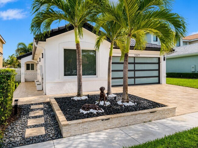Foto del edificio - 17677 SW 32nd St