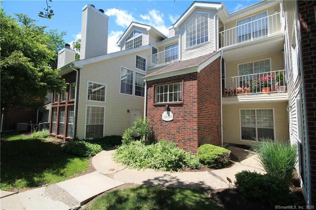 Foto principal - 285 Carriage Crossing Ln