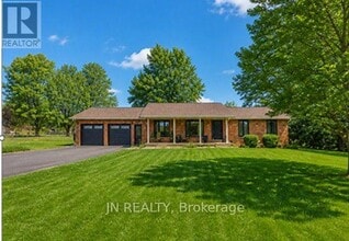 Building Photo - 3264 Charleston Sideroad
