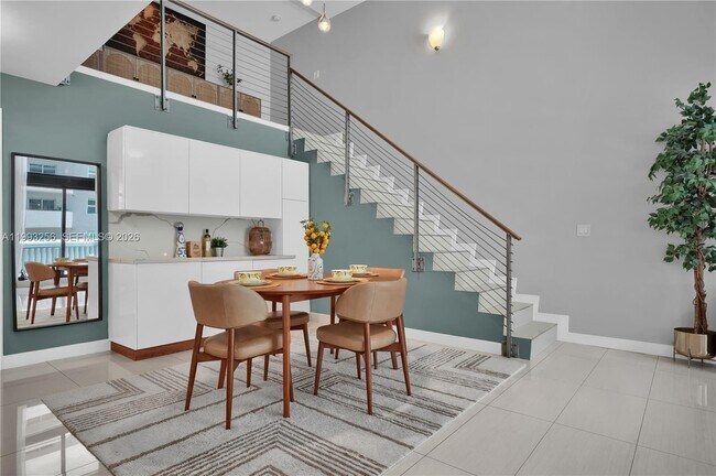 Foto del edificio - 1111 SW 1st Ave