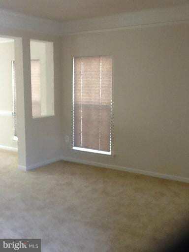 Foto del edificio - 6303 Soueid St