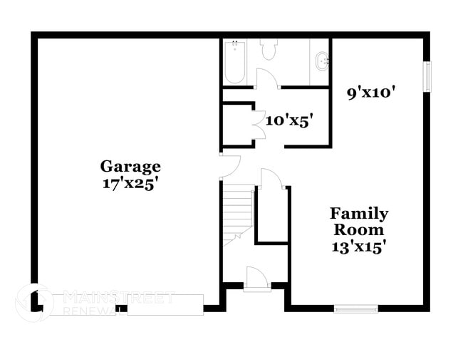 Building Photo - 620 N 18th St