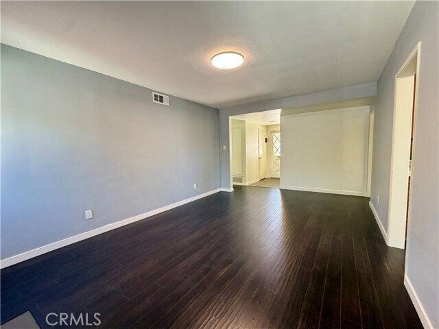 Foto del edificio - 5225 Maricopa St