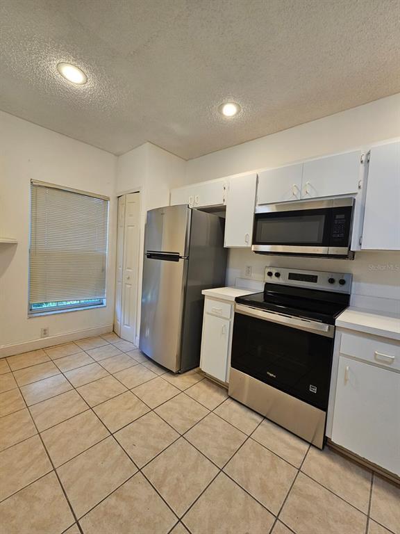 Foto del edificio - 8545 Hunters Key Cir