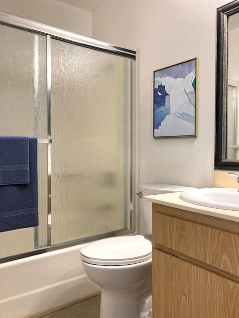 Building Photo - 4532 36th St