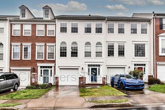 Building Photo - 15640 Avocet Loop