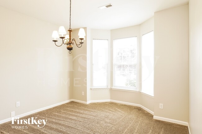 Building Photo - 6101 Elderbush Dr