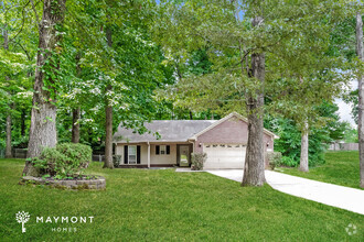 Building Photo - 110 Hayloft Ct