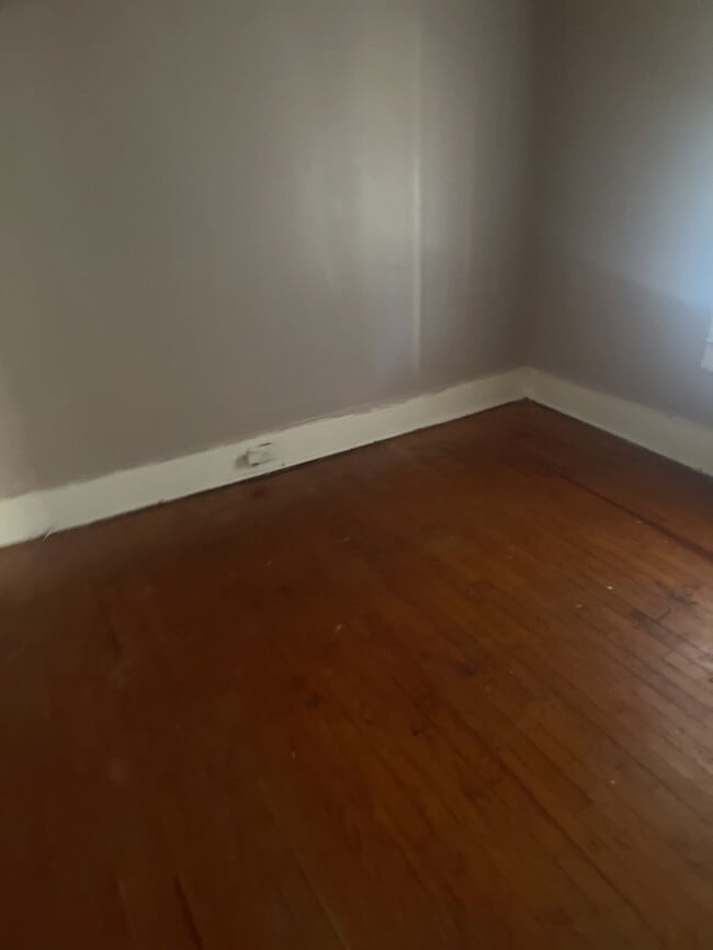 Foto del edificio - 3 Bedroom 1.5 Bathroom