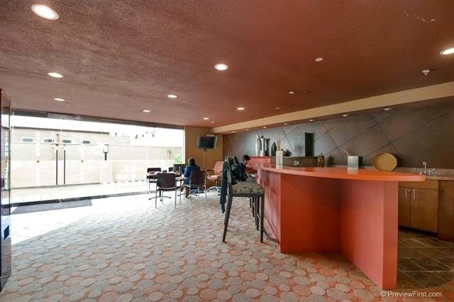 Foto del edificio - 3520 Lebon Dr