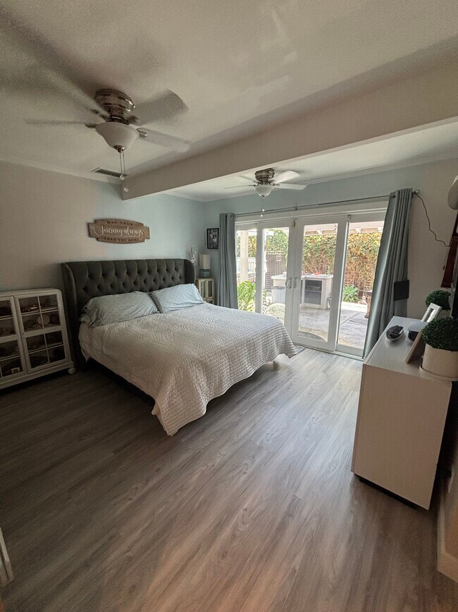 Foto del edificio - 6402 Eberle St