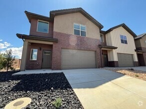 Building Photo - 73 N 520 W