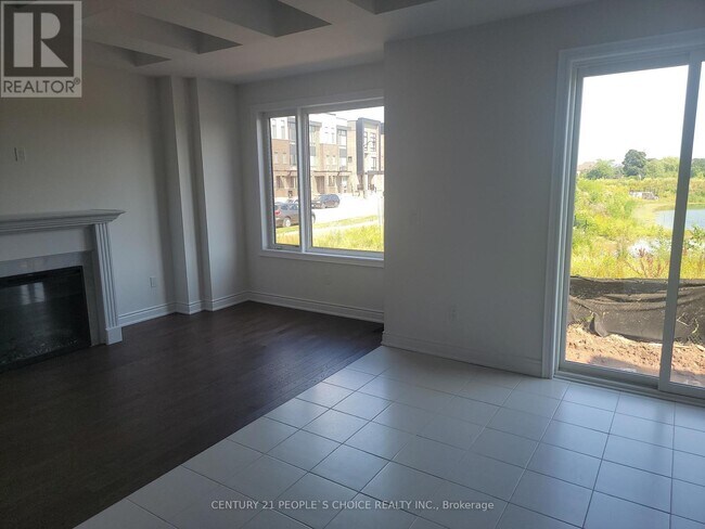 Building Photo - 1326 Anthonia Trail