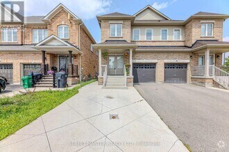 Building Photo - 53 Yardley Cres