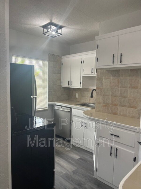 Foto del edificio - 2154 NE 168th St