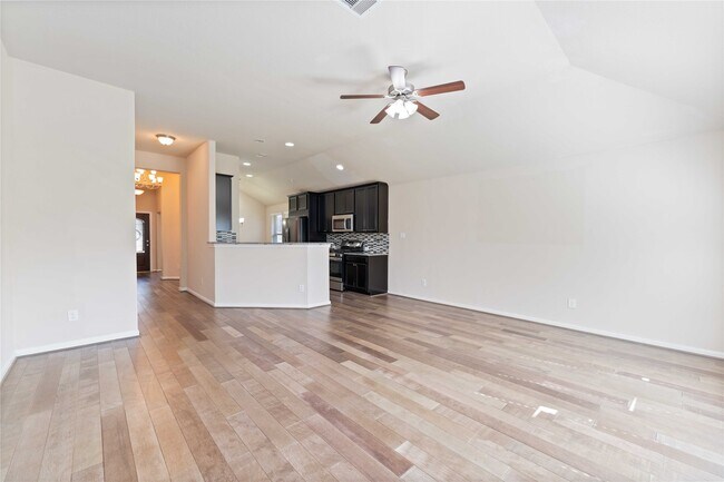 Foto del edificio - 18911 Elrington Creek Ct