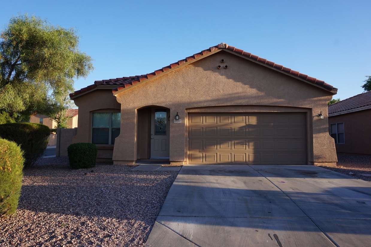 Primary Photo - 2883 W Allens Peak Dr