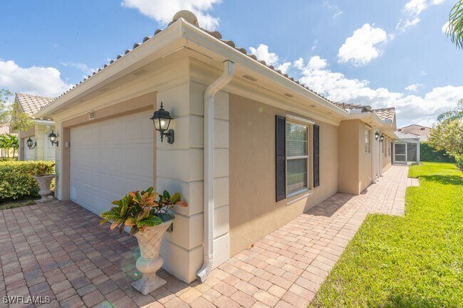 Foto del edificio - 7528 Firenze Ln