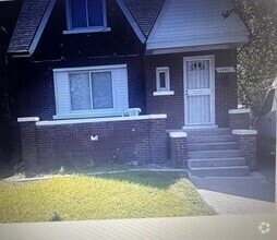 Building Photo - 14911 Sussex St