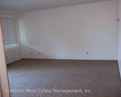 Building Photo - 179-261 Cohasset Ln