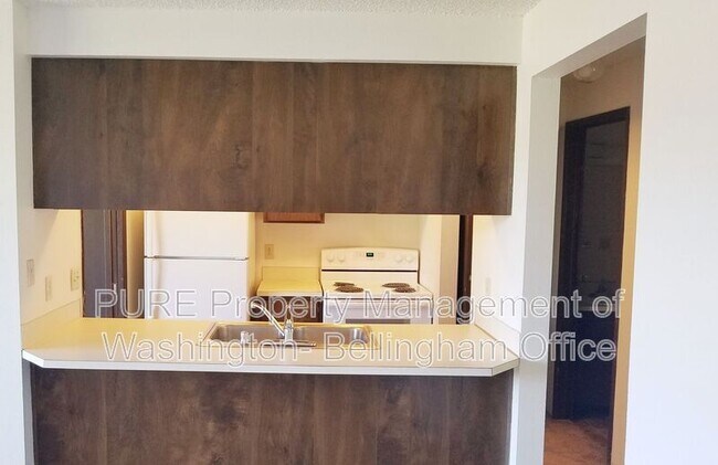 Foto del edificio - 808 21st St