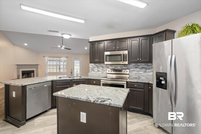 Building Photo - 28491 Turkey Branch Dr