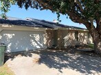 Foto principal - 4618 Coody Ln