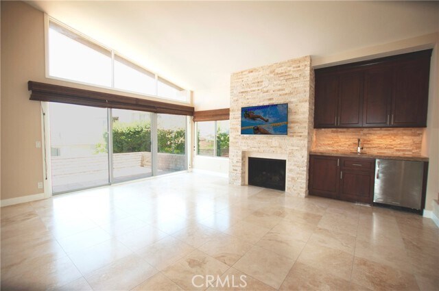 Foto del edificio - 2 Hilltop Cir