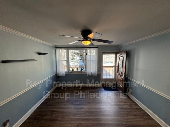 Building Photo - 2607 Sepviva St