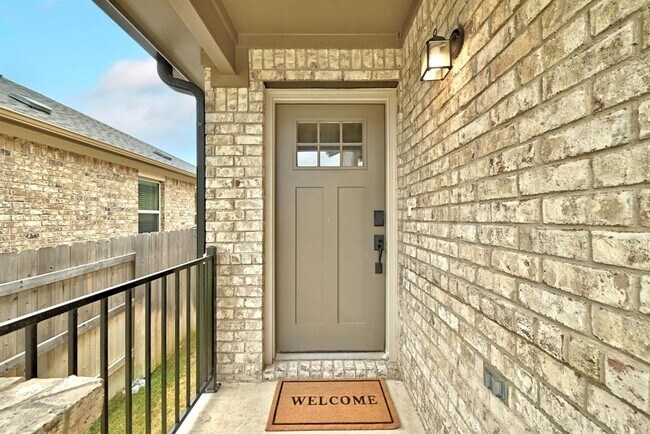 Foto del edificio - 149 Hackberry Ln